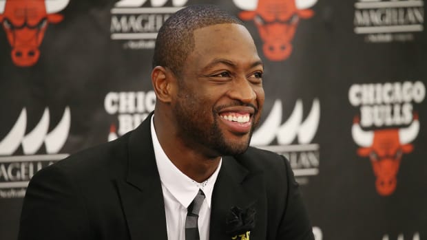 dwyane_wade_bulls_.jpg